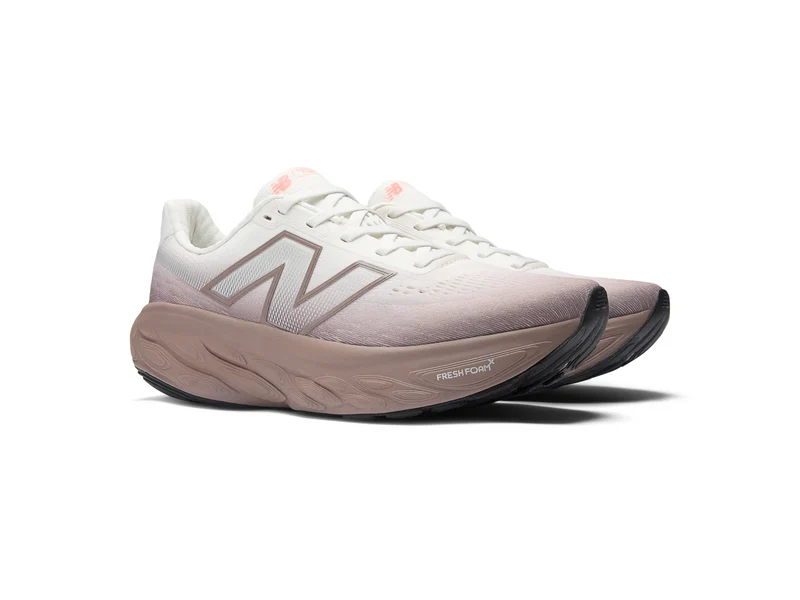 Lady Fresh Foam 1080v14 B