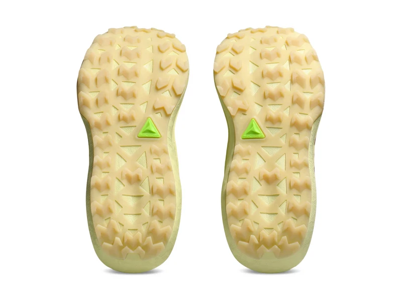 Trabuco Max 4