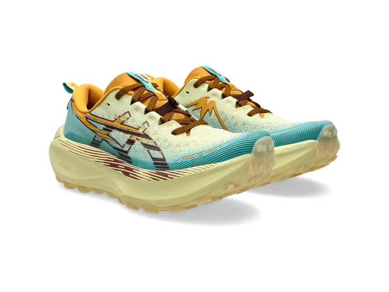 Trabuco Max 4