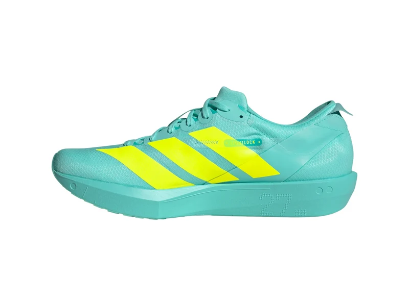 Adizero Adios 9