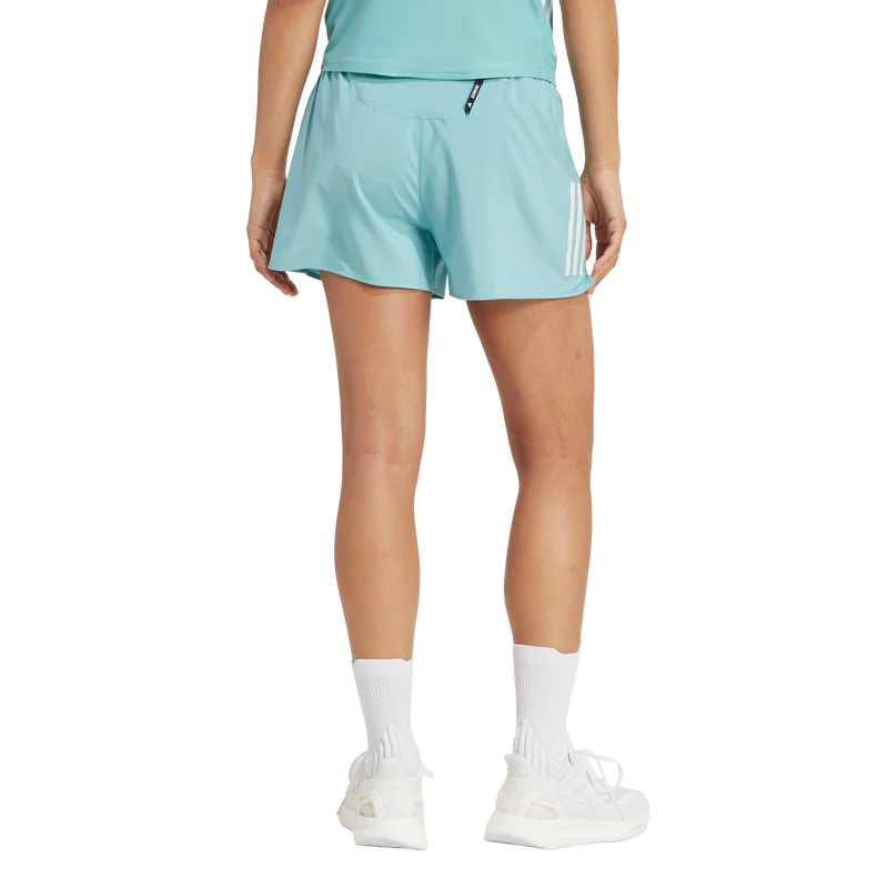 OTR B Short w