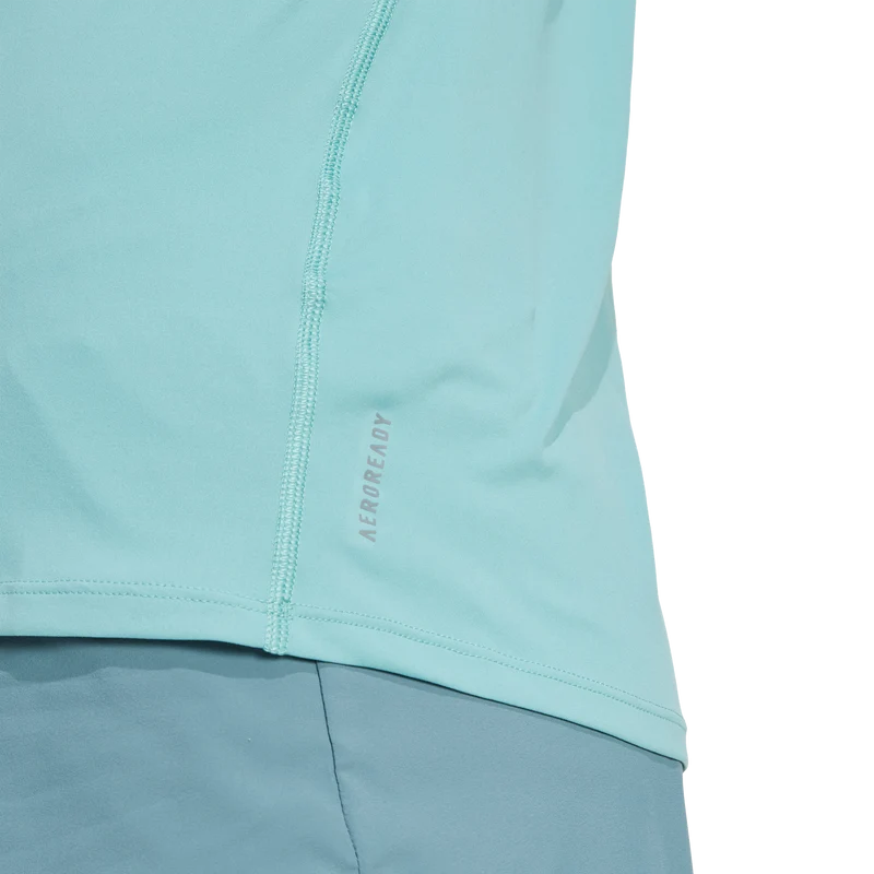 Adizero E Tee