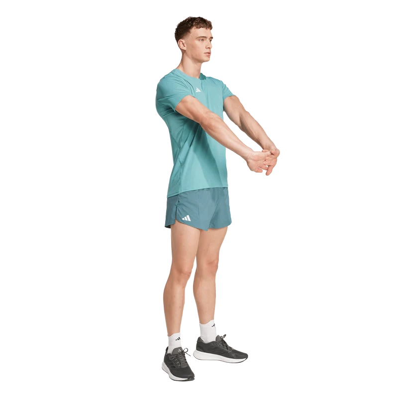Adizero E Tee