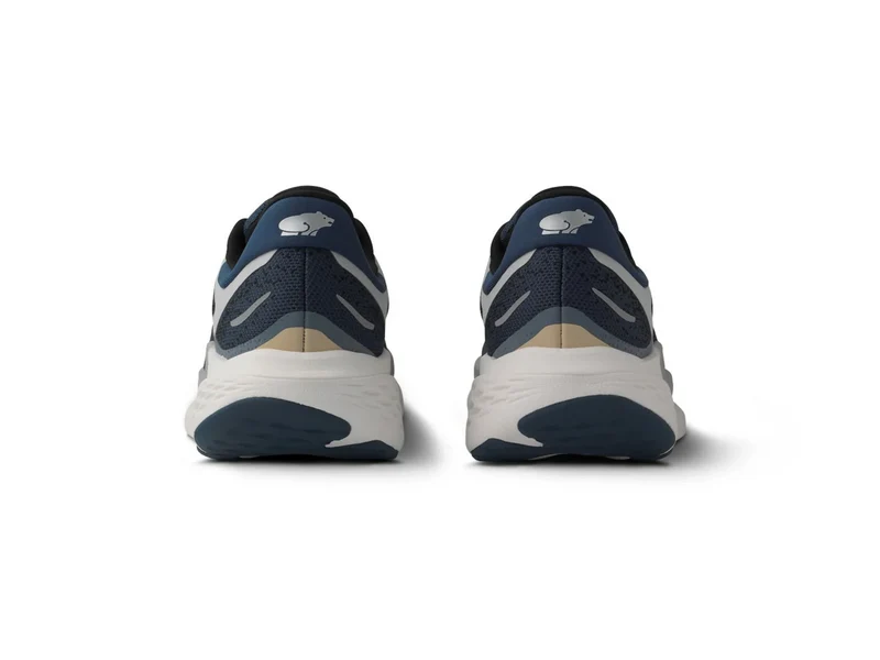 Mestari Run 1.5