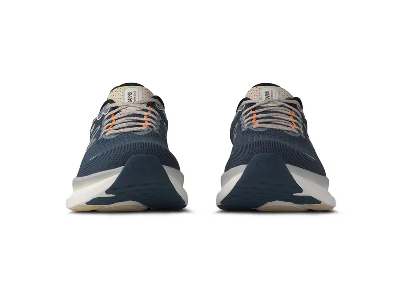 Mestari Run 1.5