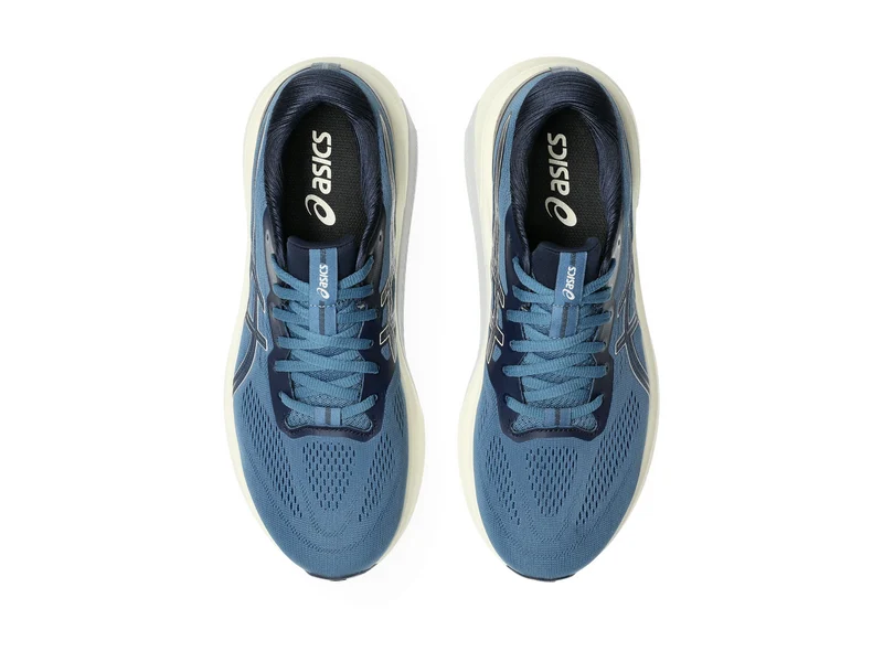 Gel GT-4000 4 2E