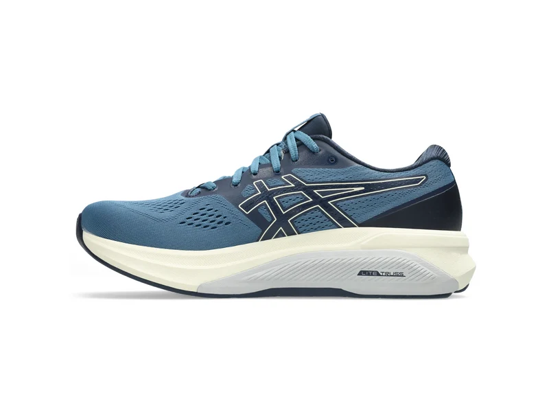 Gel GT-4000 4 2E