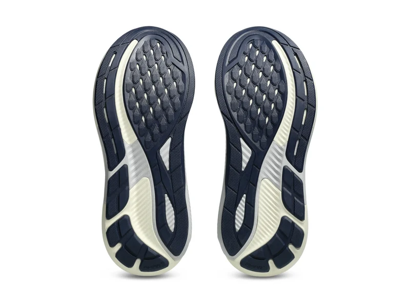 Gel GT-4000 4 2E