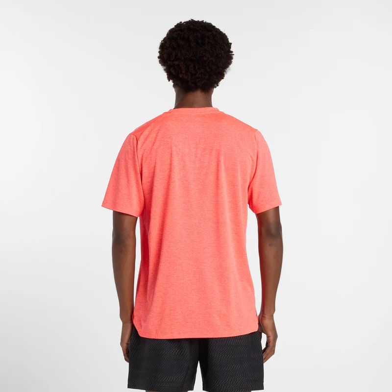 Athletics Run T-Shirt