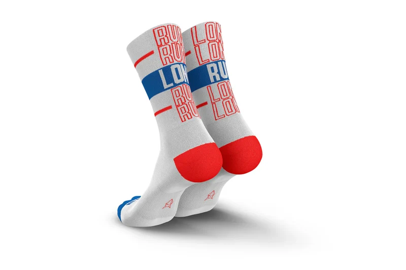 Long Run