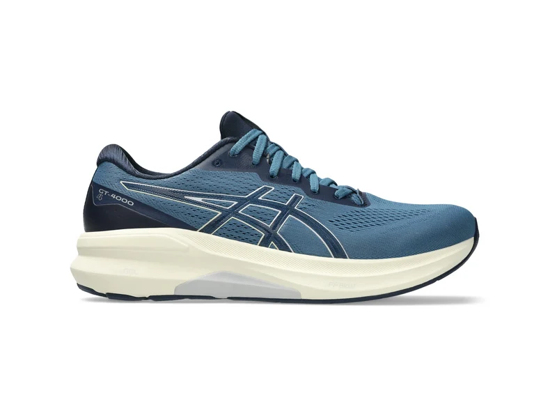 Gel GT-4000 4