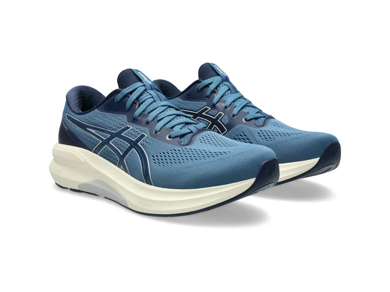 Gel GT-4000 4