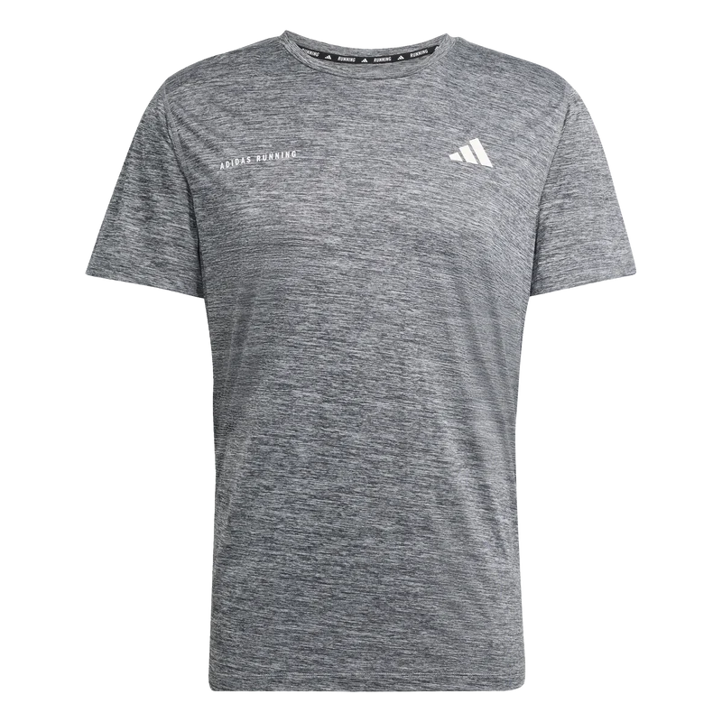 OTR Melange Tee