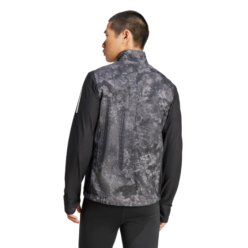 OTR SD Vest