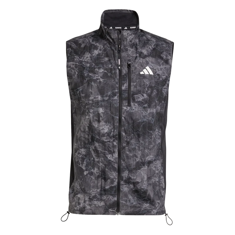 OTR SD Vest