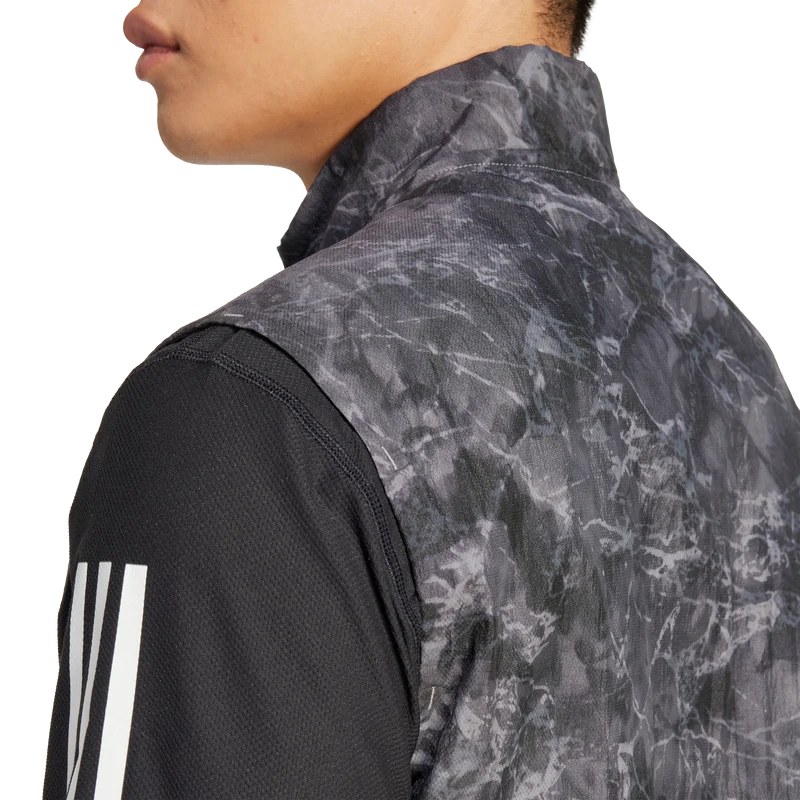 OTR SD Vest