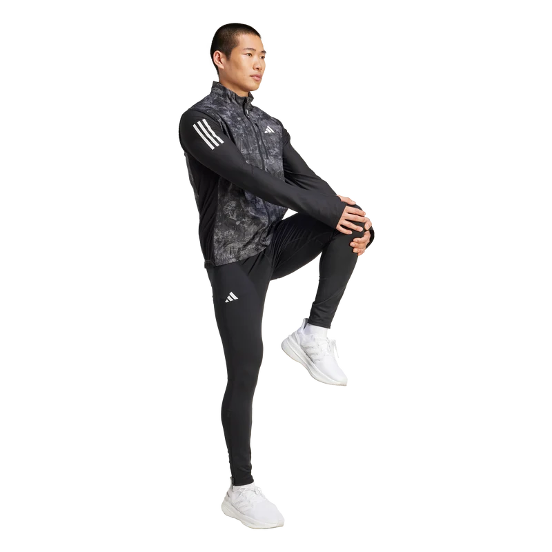 OTR SD Vest
