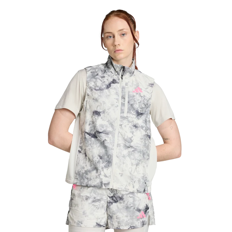 OTR SD Vest w