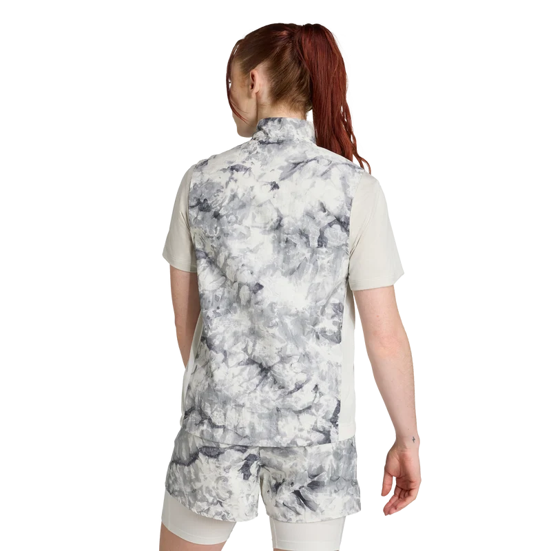 OTR SD Vest w