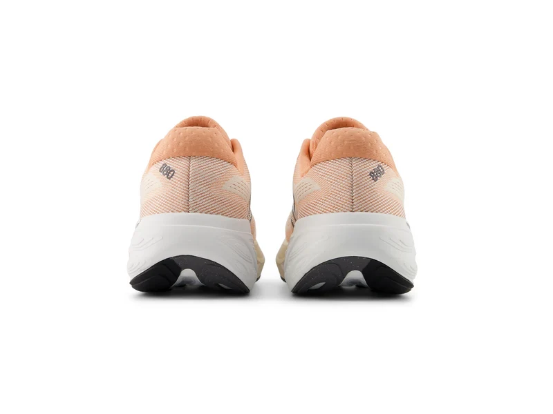 Lady FreshFoam 880v15 B