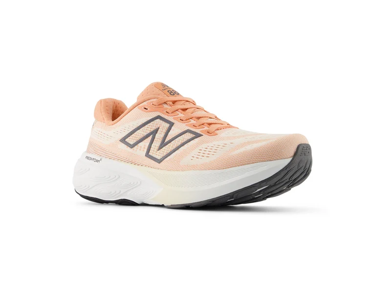 Lady FreshFoam 880v15 B