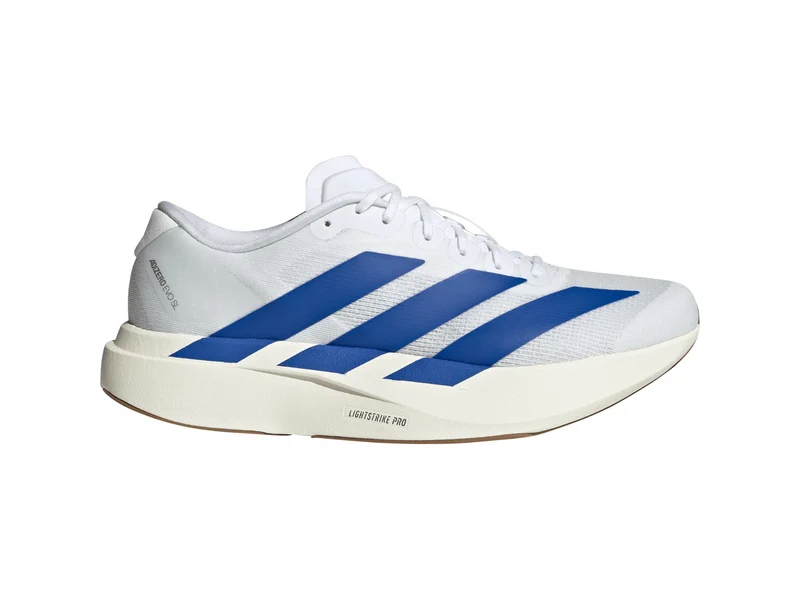 adizero EVO SL