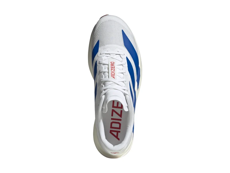adizero EVO SL