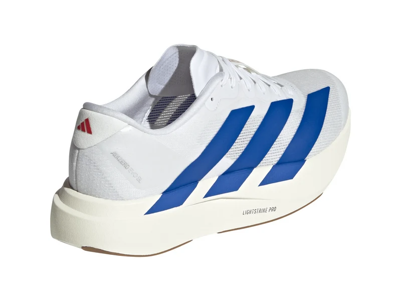 adizero EVO SL