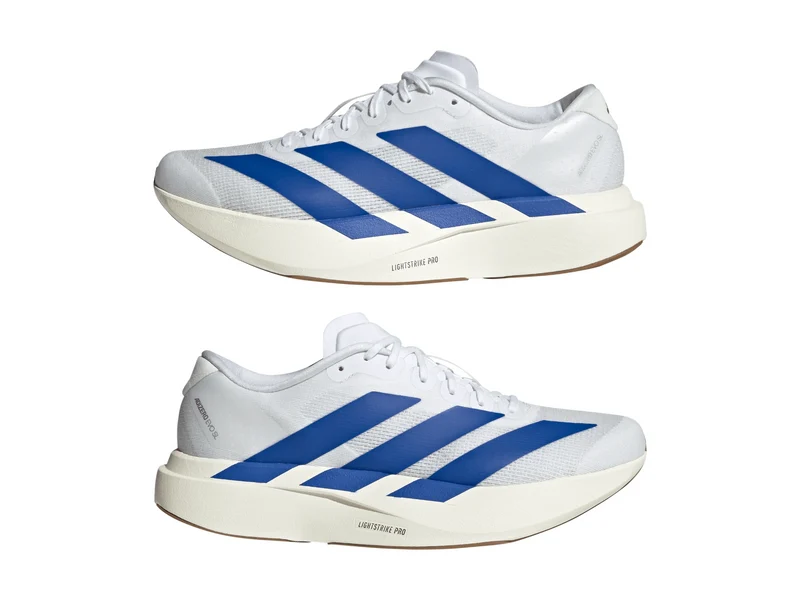 adizero EVO SL