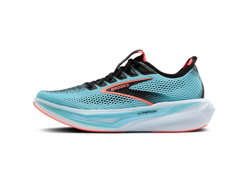 Hyperion 3