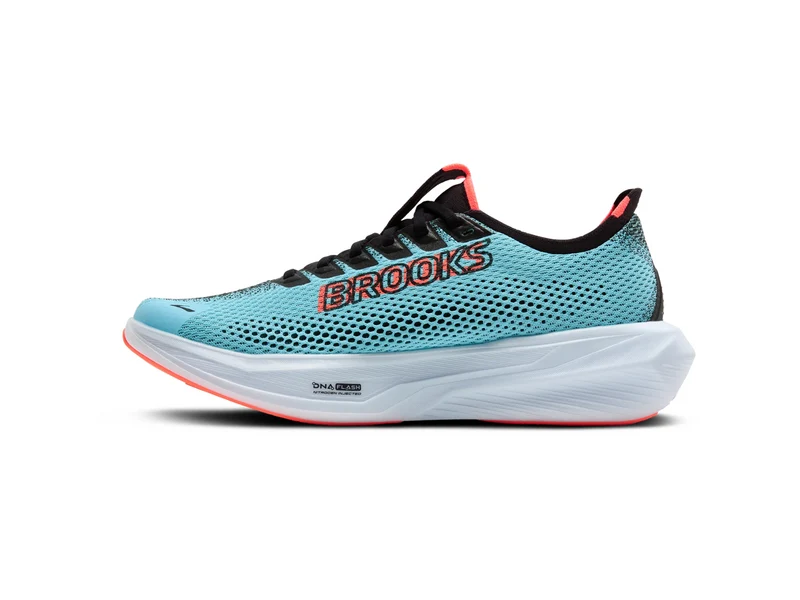 Hyperion 3