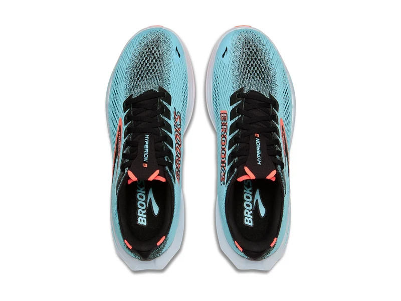 Hyperion 3