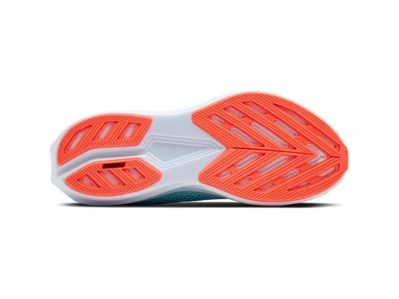 Hyperion 3