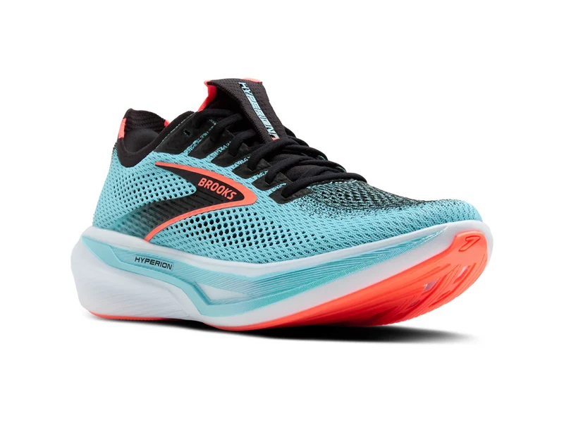 Hyperion 3
