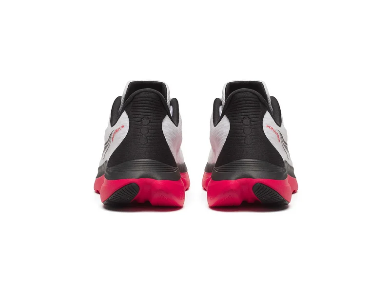 Kinvara 16