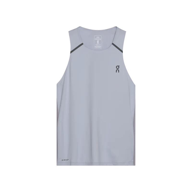 Lady Performance Tank