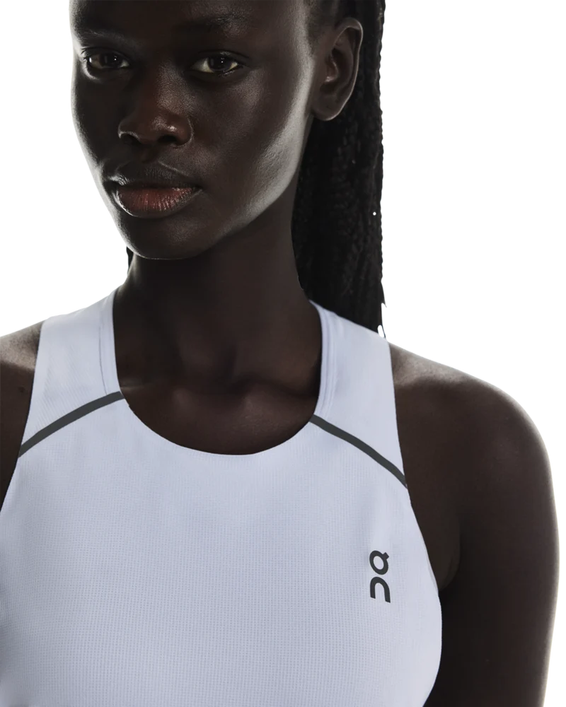 Lady Performance Tank