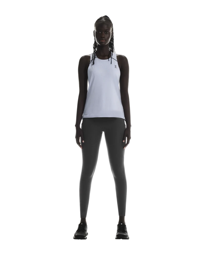 Lady Performance Tank