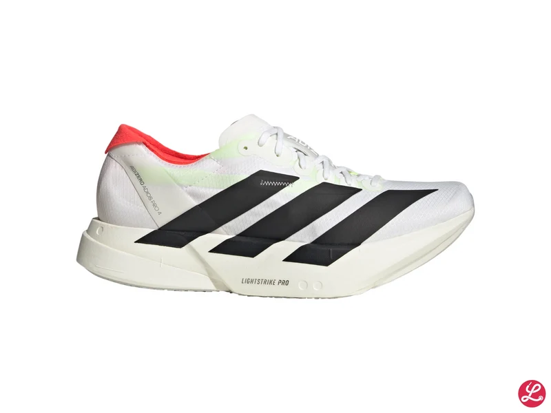Adizero Adios Pro 4