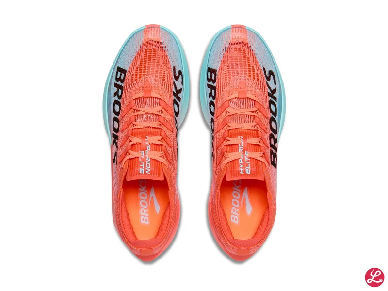 Hyperion Elite 5