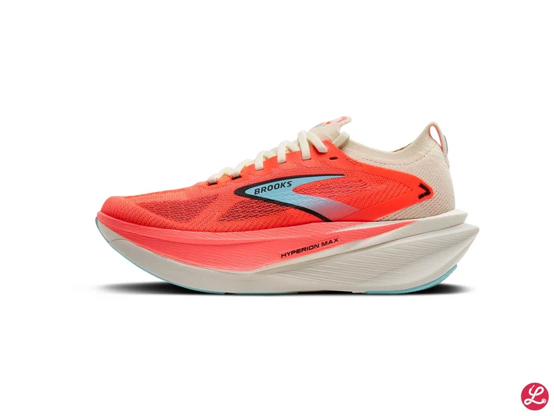 Lady Hyperion Max 3