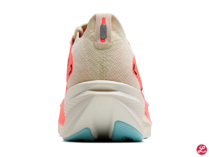 Lady Hyperion Max 3