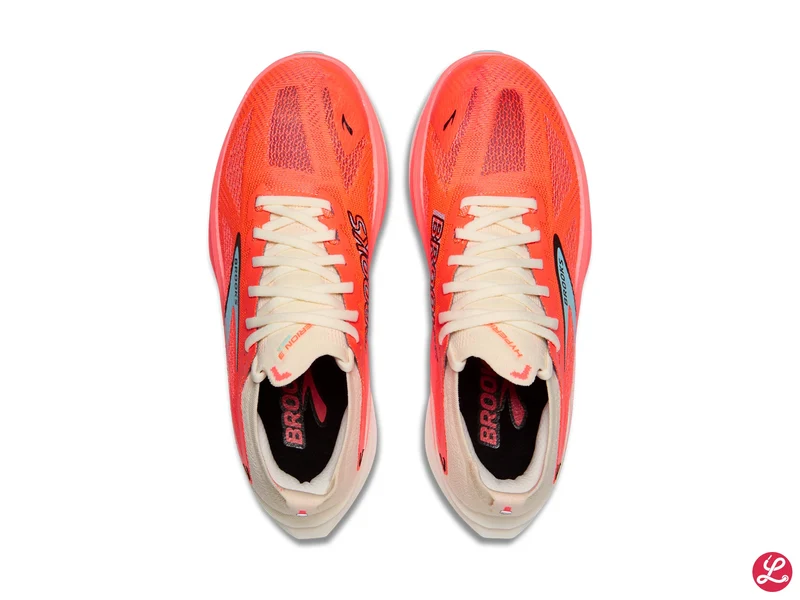 Lady Hyperion Max 3