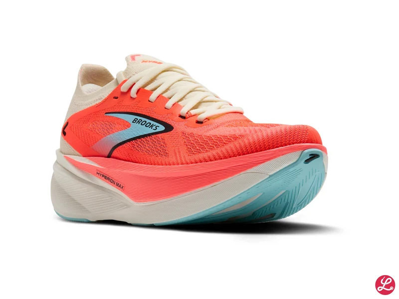 Lady Hyperion Max 3