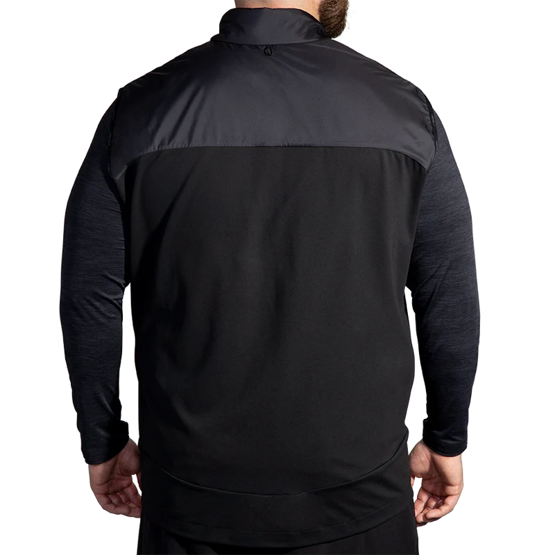 Shield Hybrid Vest 3.0