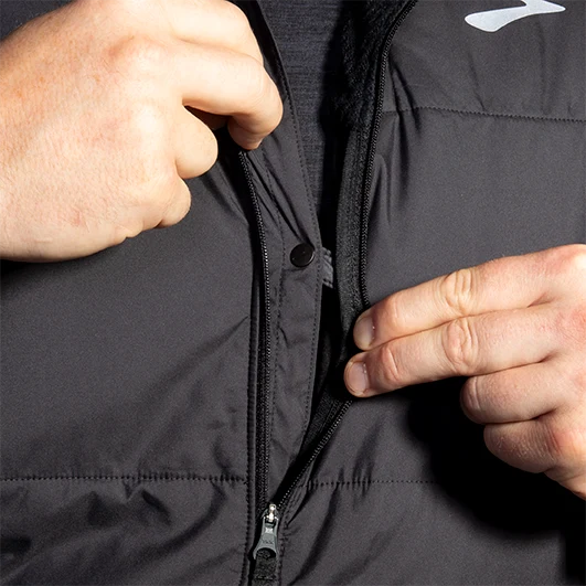 Shield Hybrid Vest 3.0