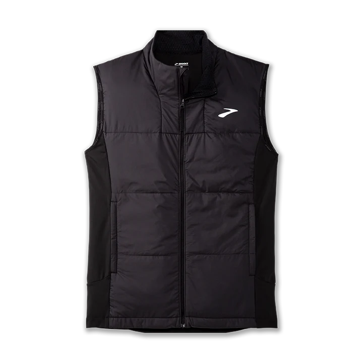 Shield Hybrid Vest 3.0
