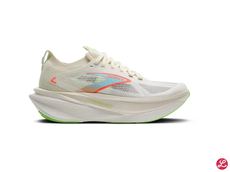 Hyperion Max 3