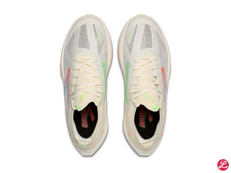 Hyperion Max 3