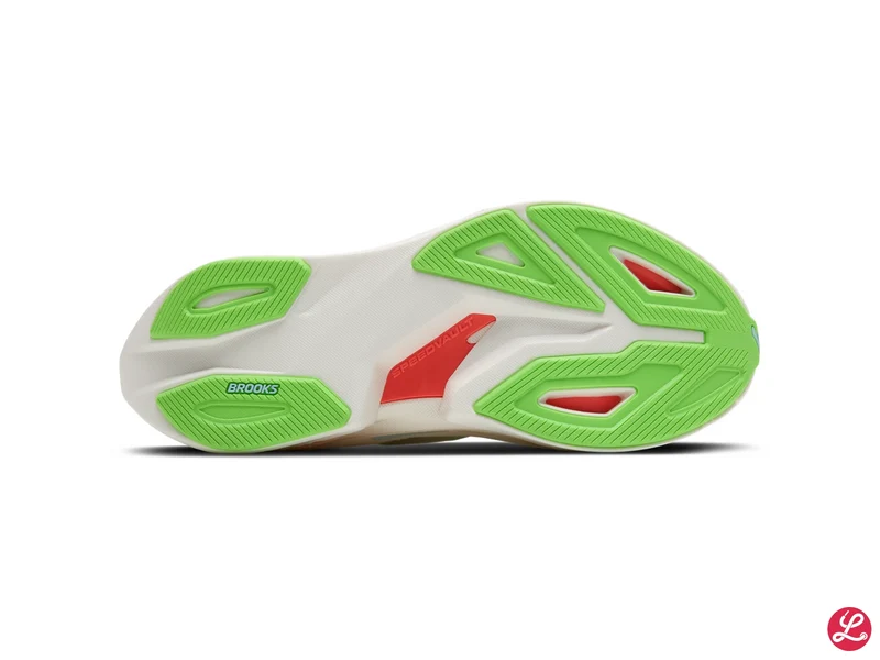 Hyperion Max 3
